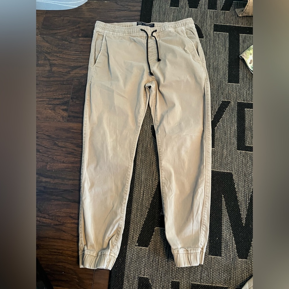 American Eagle Pants Men's 32x27 ~STORE WIDE PRICE REDUCTION~New items here
